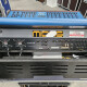 Heritage D 96 Heritage D 96