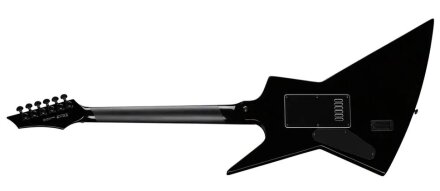 Zero Select EverTune Fluence BACK Zero Select EverTune Fluence BACK