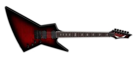 Zero Select EverTune Fluence Zero Select EverTune Fluence