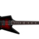 Zero Select EverTune Fluence Zero Select EverTune Fluence