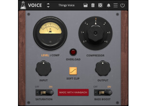 Things-Voice-GUI-2x