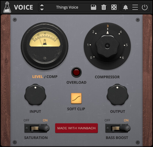 Things-Voice-GUI-2x Things-Voice-GUI-2x