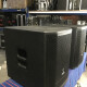 PRX715XLF PRX715XLF
