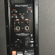 PRX715XLF PRX715XLF