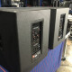 PRX715XLF PRX715XLF