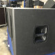 PRX715XLF PRX715XLF