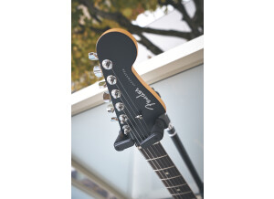 Fender Made in Japan Elemental Jazzmaster