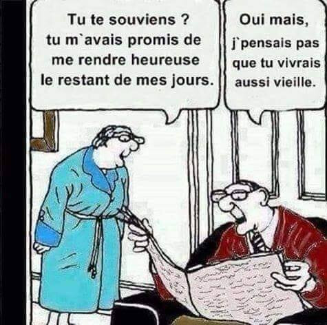 5888923.jpg 5888923.jpg