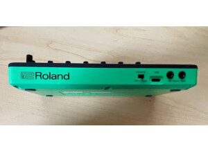 Roland S-1 Tweak Synth (6693)