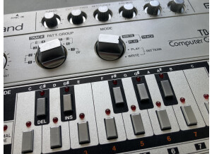 Roland TB-303 (54972)