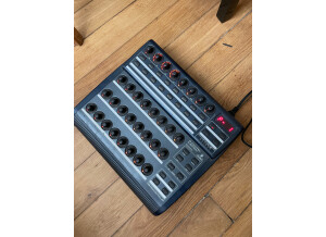 Behringer B-Control Rotary BCR2000 (25328)