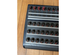 Behringer B-Control Rotary BCR2000 (27900)