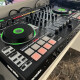 DJ-808 DJ-808