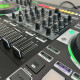 DJ-808 DJ-808