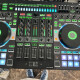 DJ-808 DJ-808