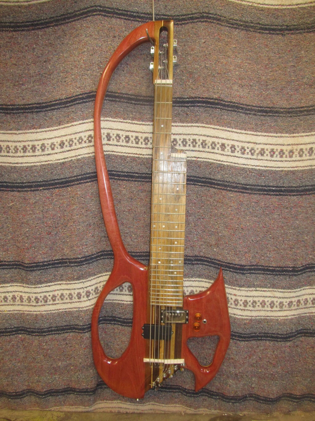 5889373.jpg 5889373.jpg