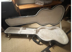 Gibson SG Standard (21322)