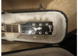 Gibson SG Standard (37125)