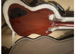 Gibson SG Standard (97294)
