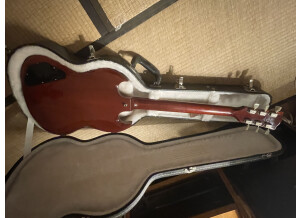 Gibson SG Standard (76598)