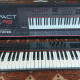 Impact LX49 Impact LX49