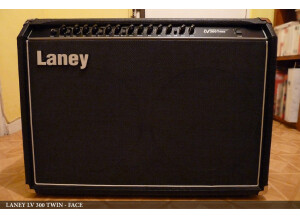 Laney LV300T (68145)
