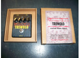 Vends TREMOLO Voodoo Lab true bypass