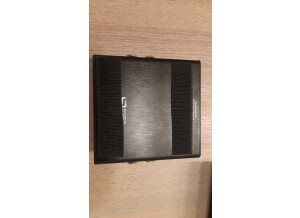 Source Audio Collider Delay+Reverb (94449)