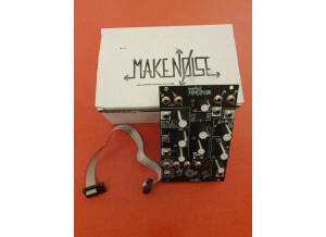 Make Noise Mimeophon (47446)