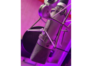 Neumann U 67