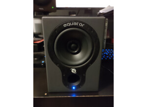 Equator Audio Research D5 (34149)