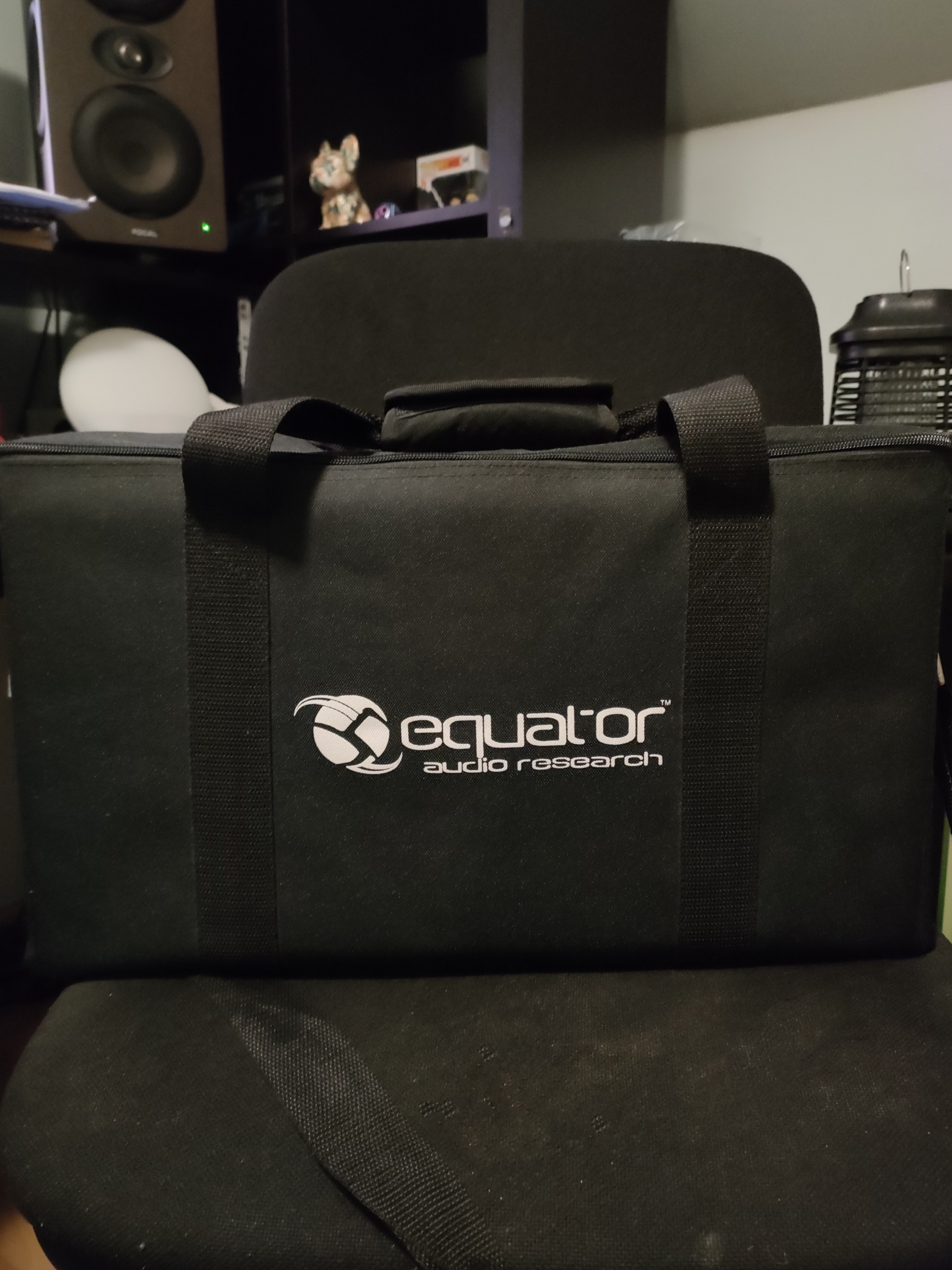 Equator Audio Research D5 (75720)