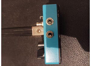 Providence Anadime Chorus ADC-4 (18640)