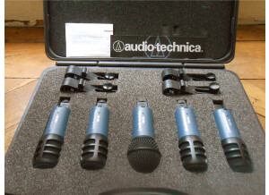 Audio-Technica MB/DK 5 (35768)