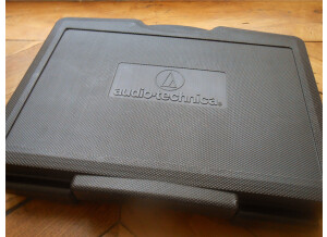 Audio-Technica MB/DK 5 (79467)
