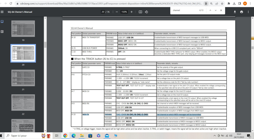 5890068.jpg 5890068.jpg