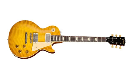 Gibson Exclusives 4