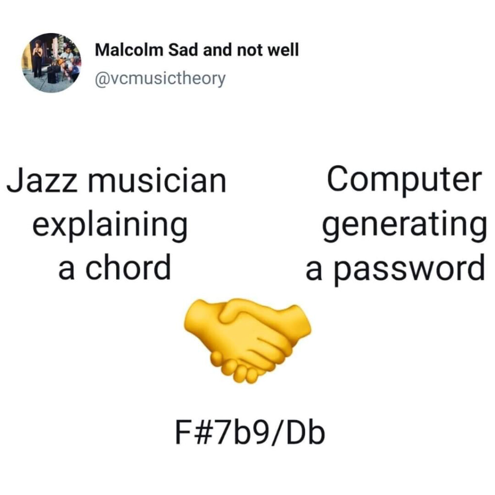 5890127.jpg 5890127.jpg