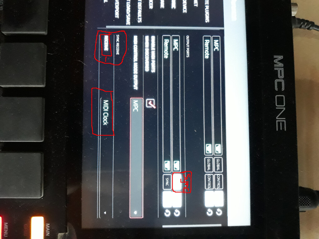 5890178.jpg 5890178.jpg