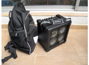 Roland M-Cube-Bass-RX (89183)