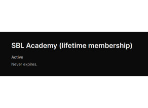 membership