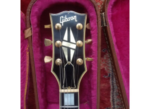 Gibson SG X