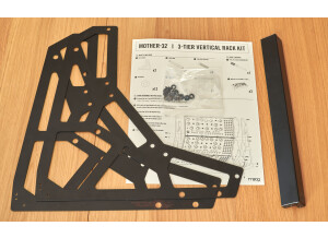 Moog Music DFAM (Drummer From Another Mother) (17390)