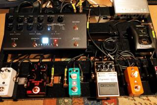 Lna Delay Highlight - Signature Neogeofanatic