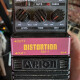 SDI-1 Distortion SDI-1 Distortion