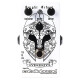 Knight School Overdrive DIY Kit Knight School Overdrive DIY Kit