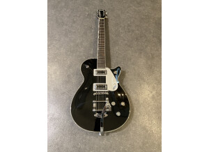Gretsch G5230T Electromatic Jet (50950)