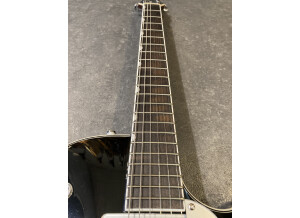 Gretsch G5230T Electromatic Jet (87589)