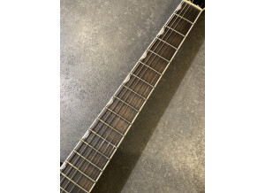 Gretsch G5230T Electromatic Jet (59817)
