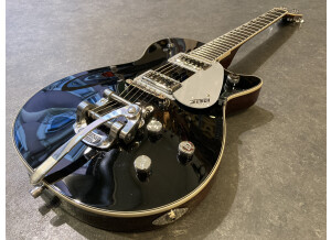 Gretsch G5230T Electromatic Jet FT Single-Cut with Bigsby